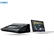 Mixer QSC TouchMix-30 Pro 6